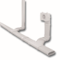 Preview: 10 m flat tube 25 mm Preview: 10 m flat tube 25 mm